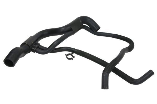 THERMOTEC DWR096TT Radiator Hose