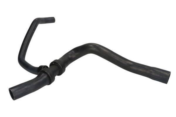 THERMOTEC DWR097TT Radiator Hose