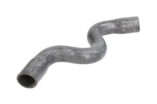 THERMOTEC DWR098TT Radiator Hose