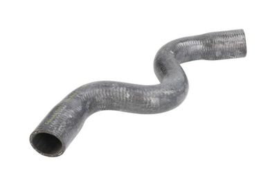 Radiator Hose THERMOTEC DWR098TT