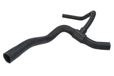 Radiator Hose THERMOTEC DWR099TT