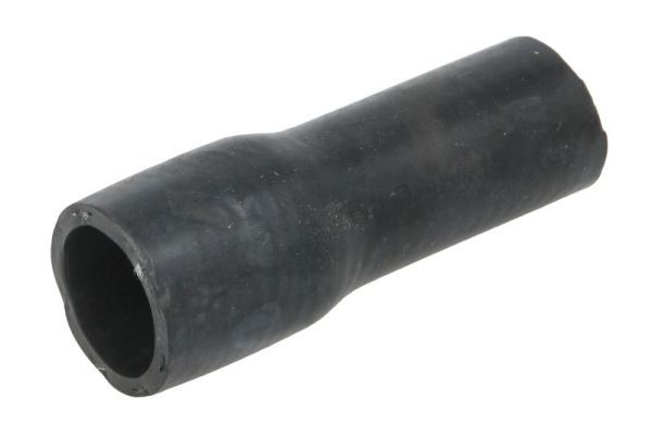 THERMOTEC DWR101TT Radiator Hose