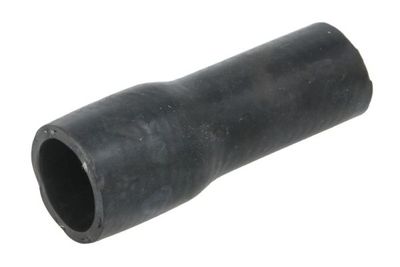 Radiator Hose THERMOTEC DWR101TT