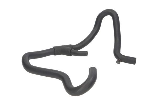 THERMOTEC DWR106TT Radiator Hose