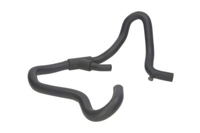 Radiator Hose THERMOTEC DWR106TT