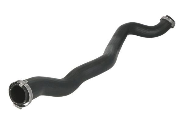 THERMOTEC DWR107TT Radiator Hose