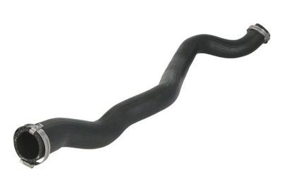 Radiator Hose THERMOTEC DWR107TT