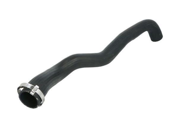 THERMOTEC DWR108TT Charge Air Hose
