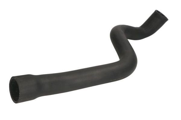THERMOTEC DWR109TT Radiator Hose