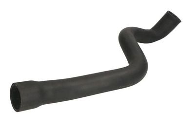 Radiator Hose THERMOTEC DWR109TT