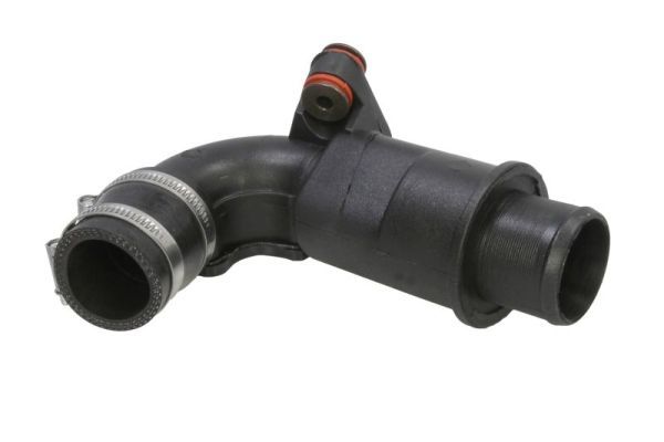 THERMOTEC DWR110TT Radiator Hose