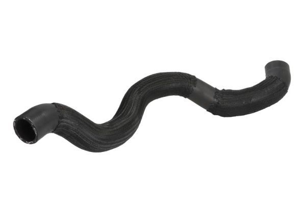 THERMOTEC DWR111TT Radiator Hose