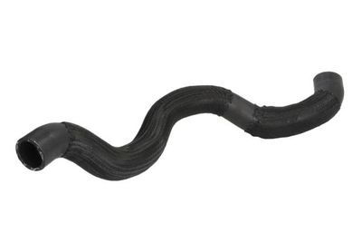 Radiator Hose THERMOTEC DWR111TT