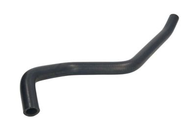 Radiator Hose THERMOTEC DWR112TT
