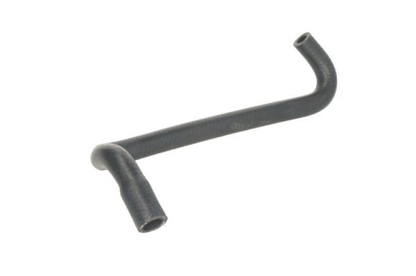 THERMOTEC DWR115TT Radiator Hose