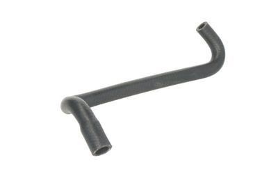 Radiator Hose THERMOTEC DWR115TT