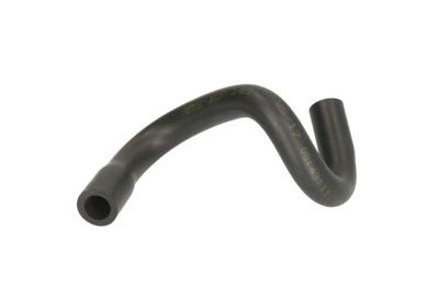Radiator Hose THERMOTEC DWR116TT