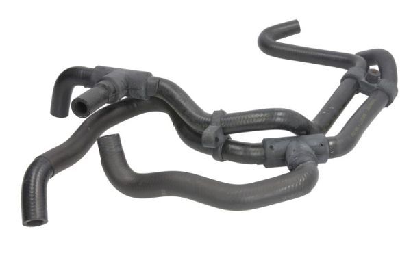 THERMOTEC DWR117TT Fuel Line