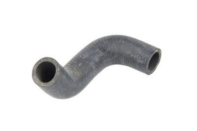 Radiator Hose THERMOTEC DWR118TT