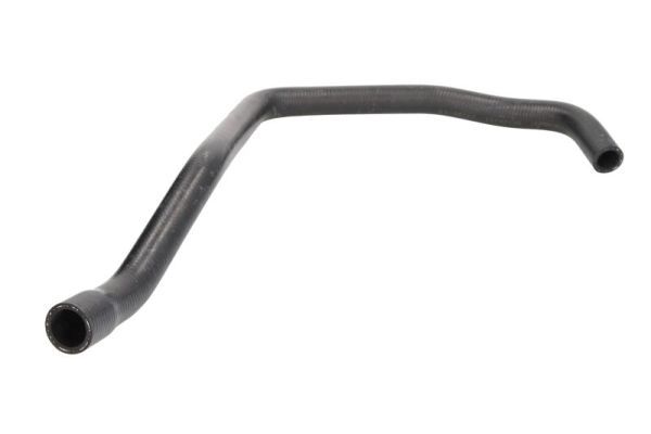 THERMOTEC DWR119TT Radiator Hose