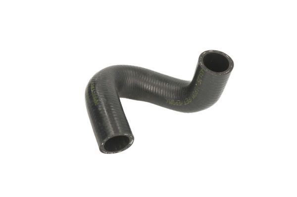 THERMOTEC DWR122TT Radiator Hose