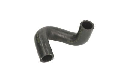 Radiator Hose THERMOTEC DWR122TT