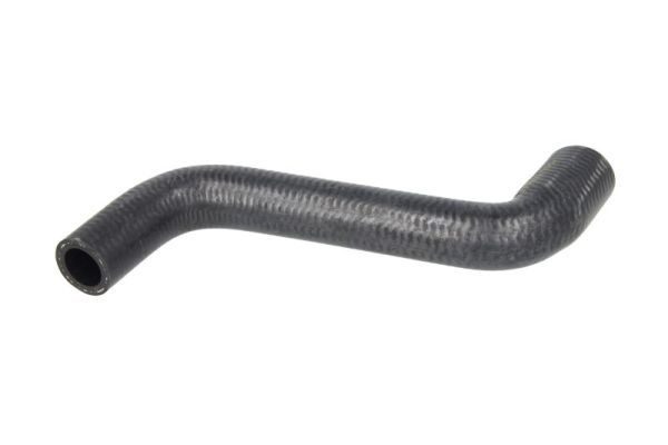 THERMOTEC DWR123TT Radiator Hose