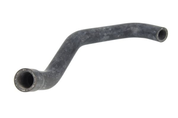 THERMOTEC DWR124TT Radiator Hose