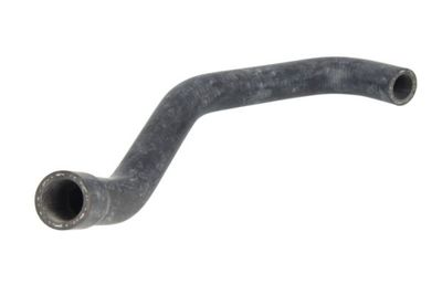 Radiator Hose THERMOTEC DWR124TT