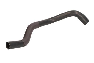 Radiator Hose THERMOTEC DWR127TT