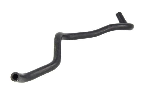 THERMOTEC DWR128TT Radiator Hose