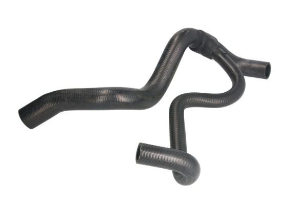 THERMOTEC DWR133TT Radiator Hose