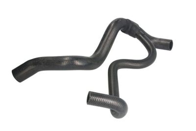 Radiator Hose THERMOTEC DWR133TT