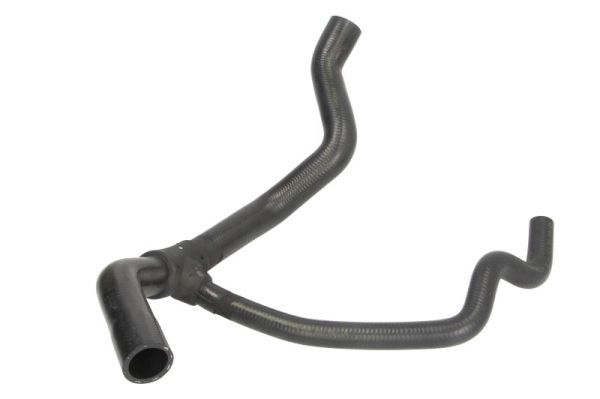THERMOTEC DWR134TT Radiator Hose