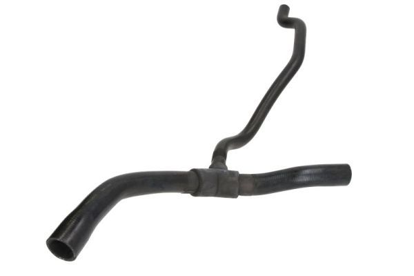 THERMOTEC DWR135TT Radiator Hose