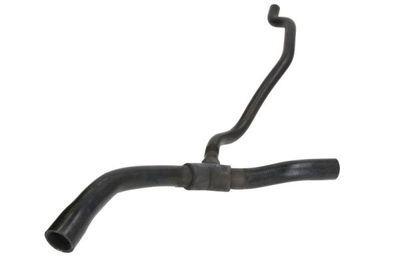 Radiator Hose THERMOTEC DWR135TT