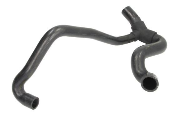 THERMOTEC DWR136TT Radiator Hose