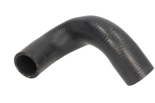 THERMOTEC DWR137TT Radiator Hose