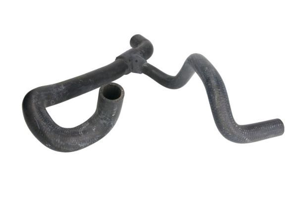 THERMOTEC DWR140TT Radiator Hose