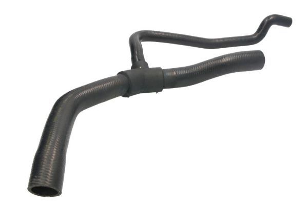 THERMOTEC DWR141TT Radiator Hose
