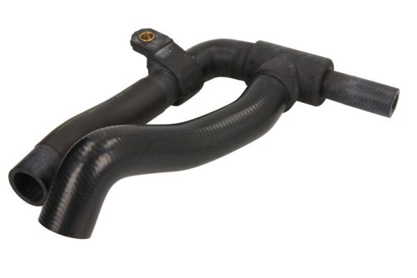 THERMOTEC DWR142TT Radiator Hose
