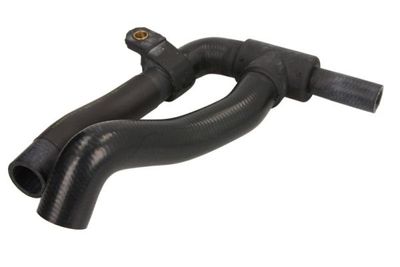 Radiator Hose THERMOTEC DWR142TT