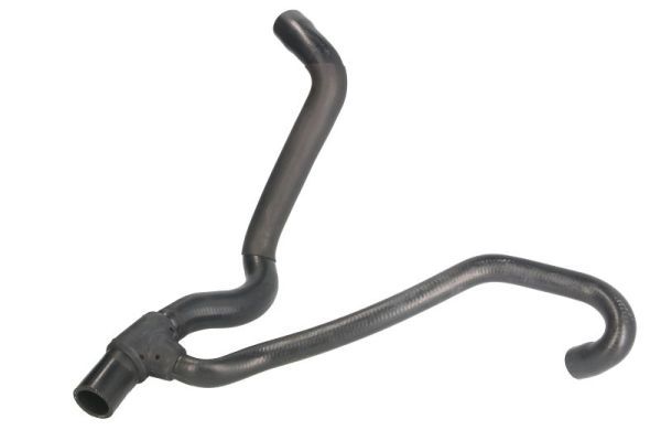 THERMOTEC DWR143TT Radiator Hose