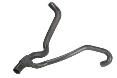 Radiator Hose THERMOTEC DWR143TT