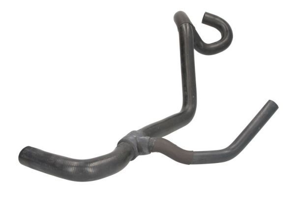 THERMOTEC DWR145TT Radiator Hose