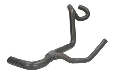 Radiator Hose THERMOTEC DWR145TT
