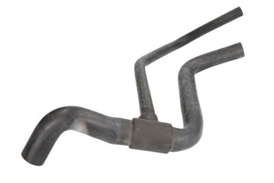 Radiator Hose THERMOTEC DWR146TT