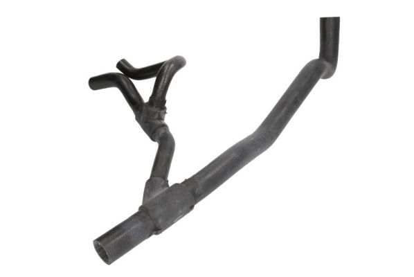 THERMOTEC DWR147TT Radiator Hose