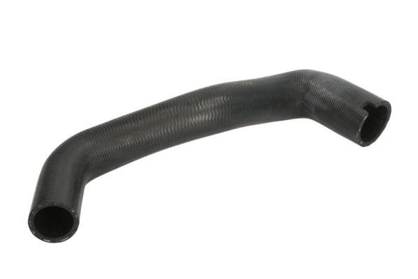 THERMOTEC DWR148TT Radiator Hose