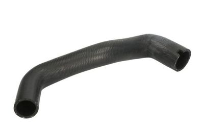 Radiator Hose THERMOTEC DWR148TT